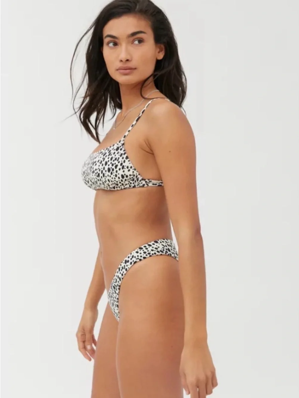 Billabong set - Picture 2 of 8